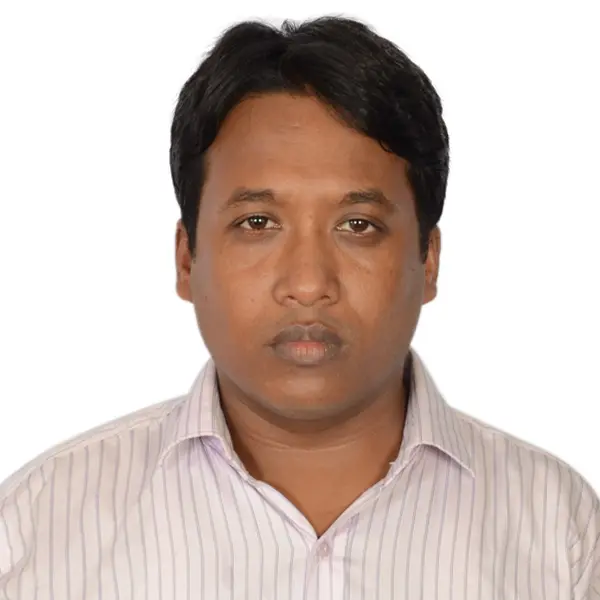 Doctor Image